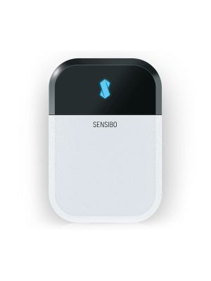 Sensibo Sky WiFi Smart Air Conditioner Controller