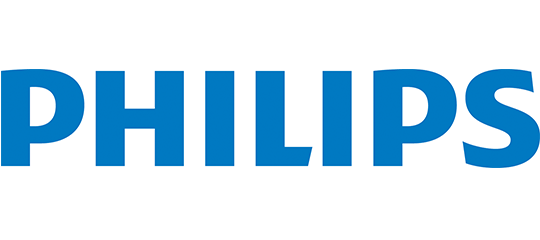 Philips Watercare