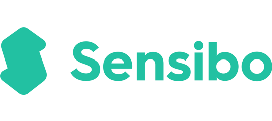 Sensibo